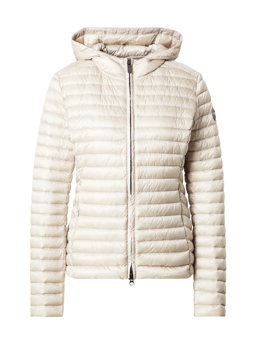 

Демисезонная куртка Colmar, Champagne