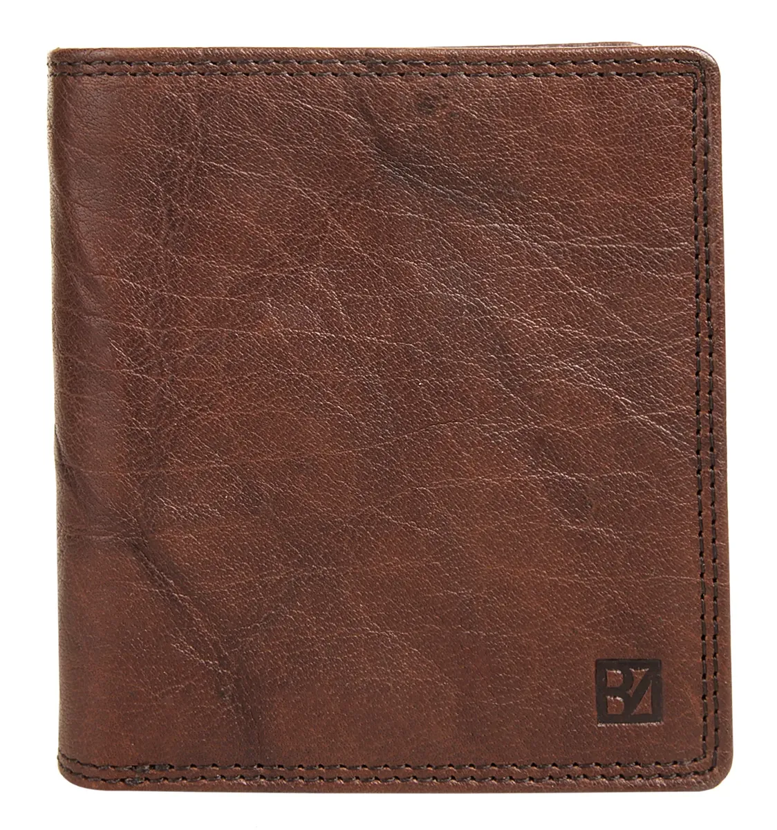 

Кошелек BODENSCHATZ, натуральная кожа, цвет Cognac