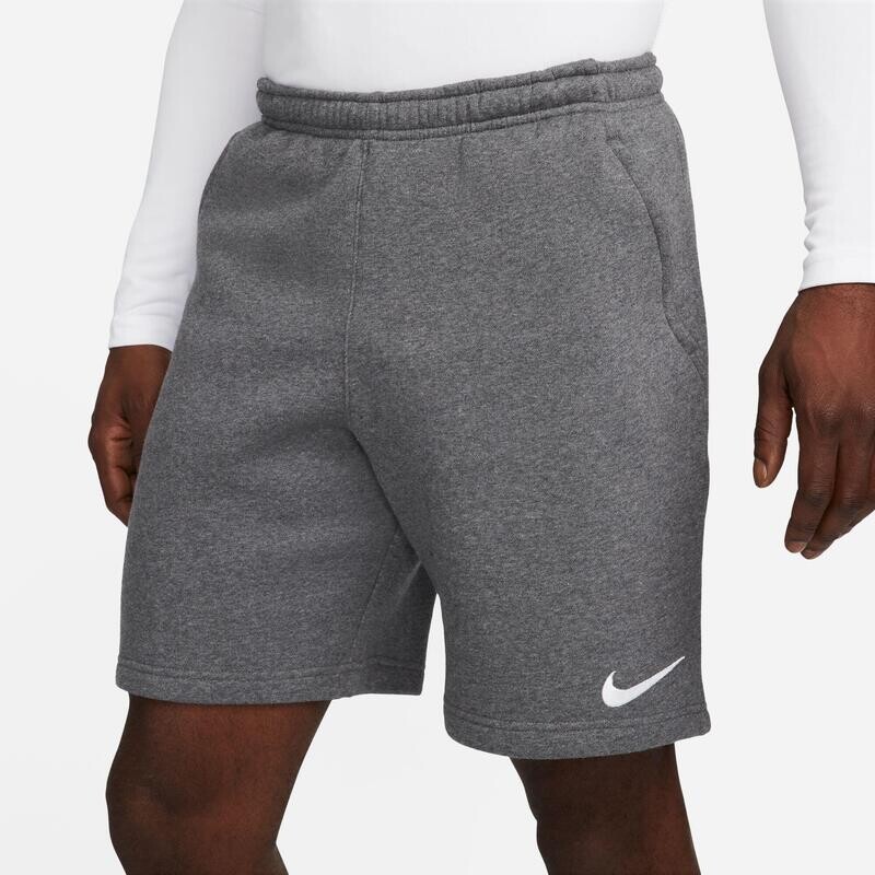 

Шорты Nike, цвет bunt/dunkelgrau/weiss