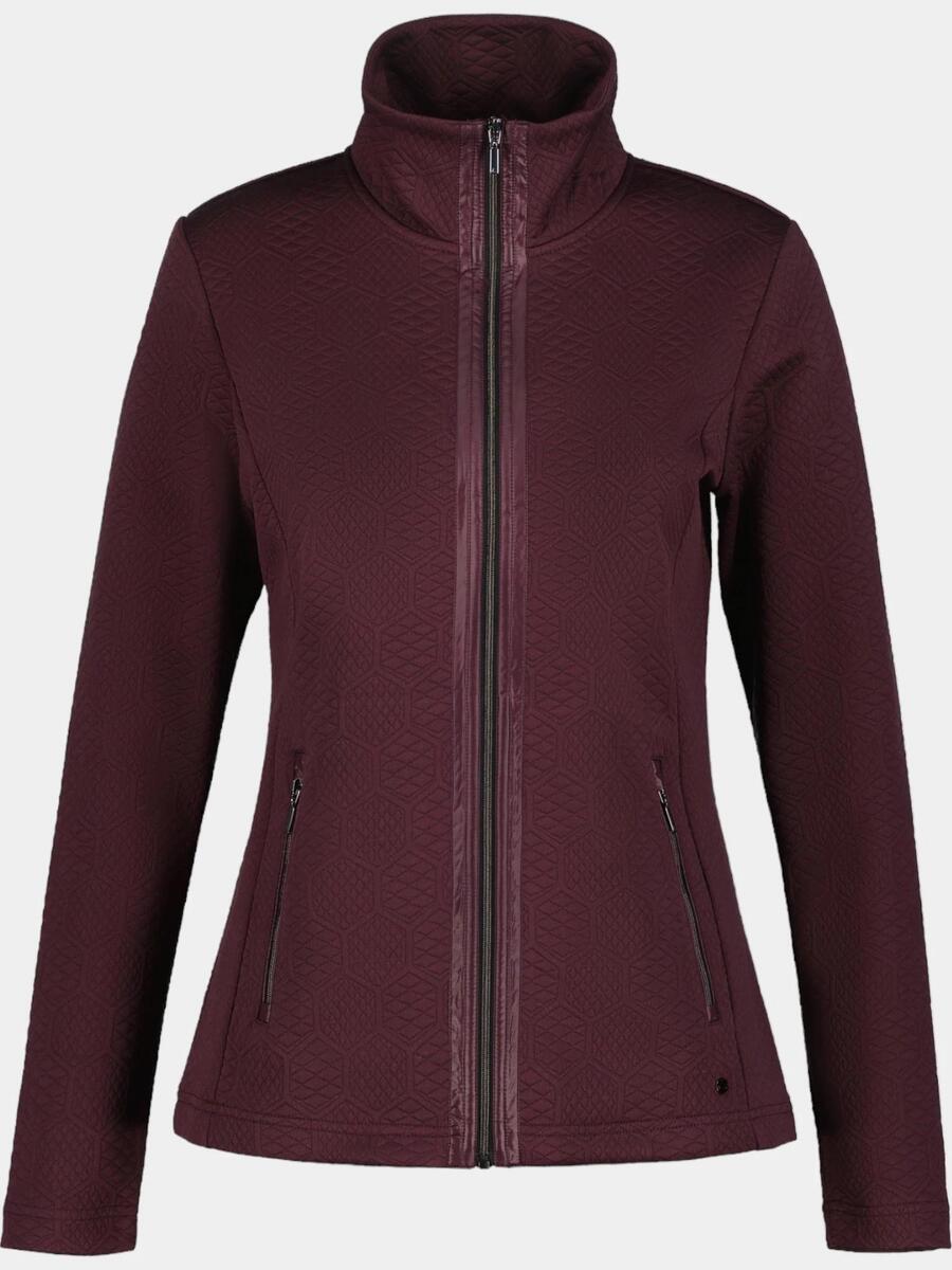 

LUHTA Свитер женский Халликкала