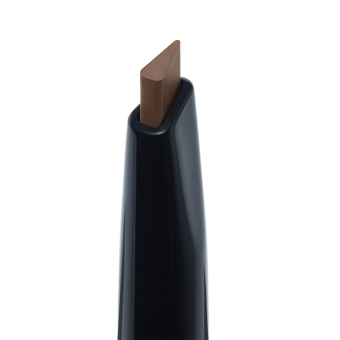 Карандаш для бровей Brow definer Anastasia Beverly Hills, blonde, 0.2 гр — фото 3