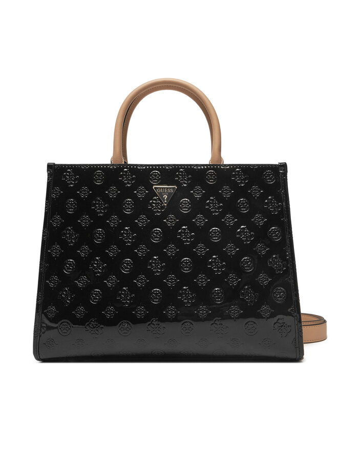 

Сумка Guess, черный
