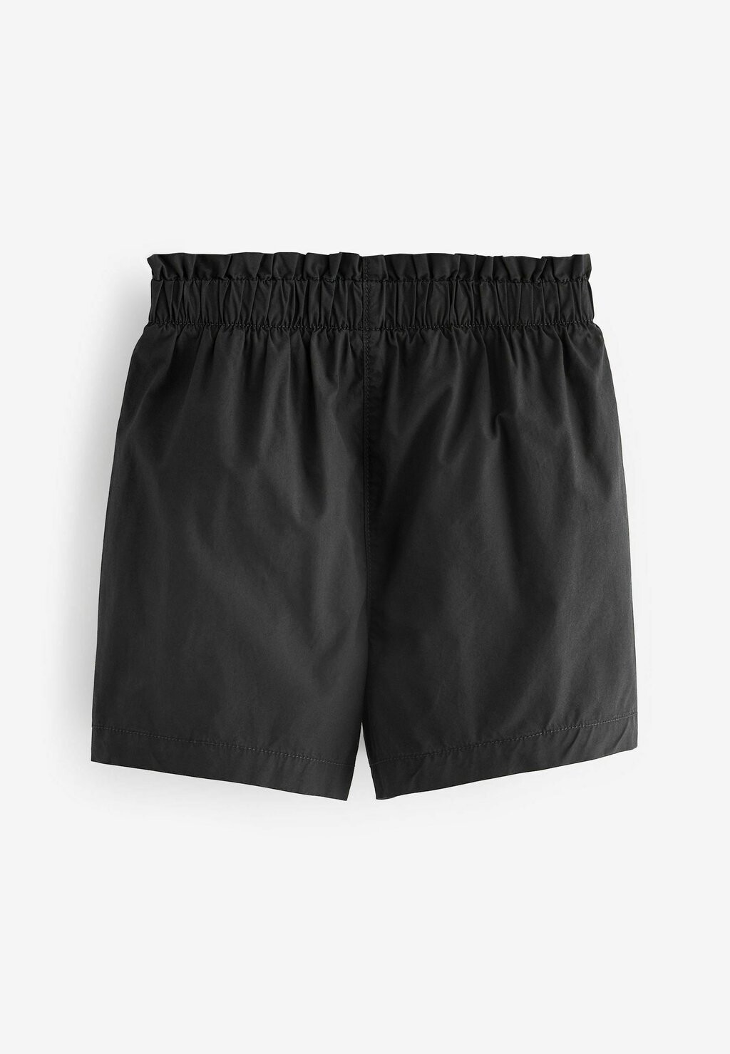 

Шорты Regular Fit Next, черные