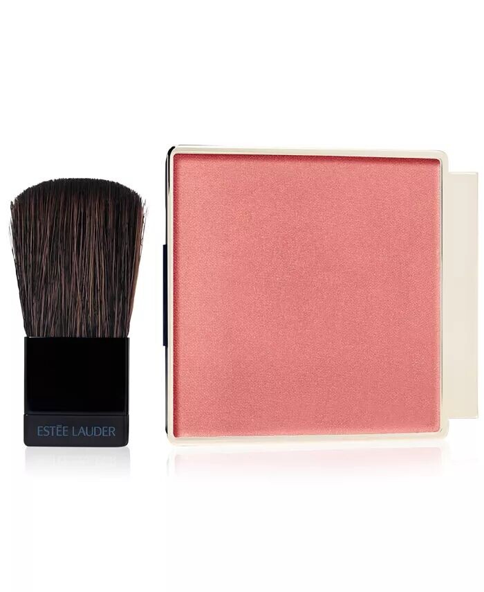 

Сменный набор румян Pure Color Envy Sculpting Blush Estée Lauder, цвет Rebellious Rose