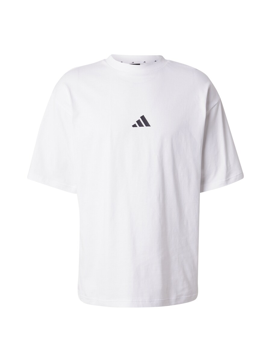 

Рубашка для выступлений ADIDAS SPORTSWEAR, белый