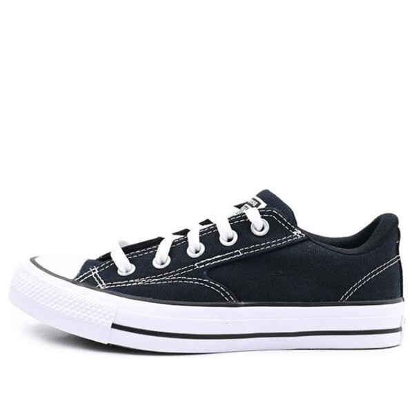 

Кроссовки chock taylor snl 'black white' Converse, черный