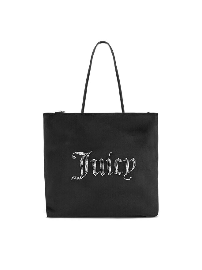 

Сумка Juicy Couture, черный