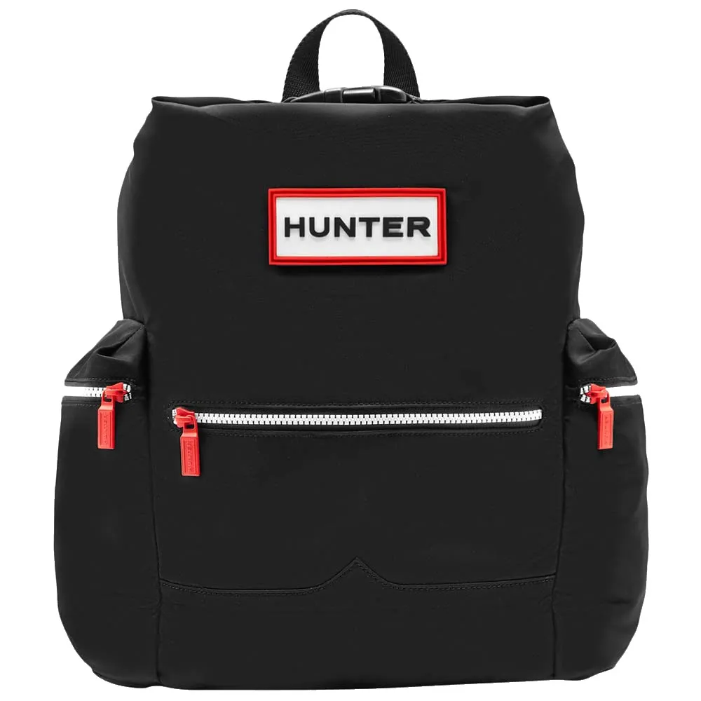 

Рюкзак Hunter Original, черный