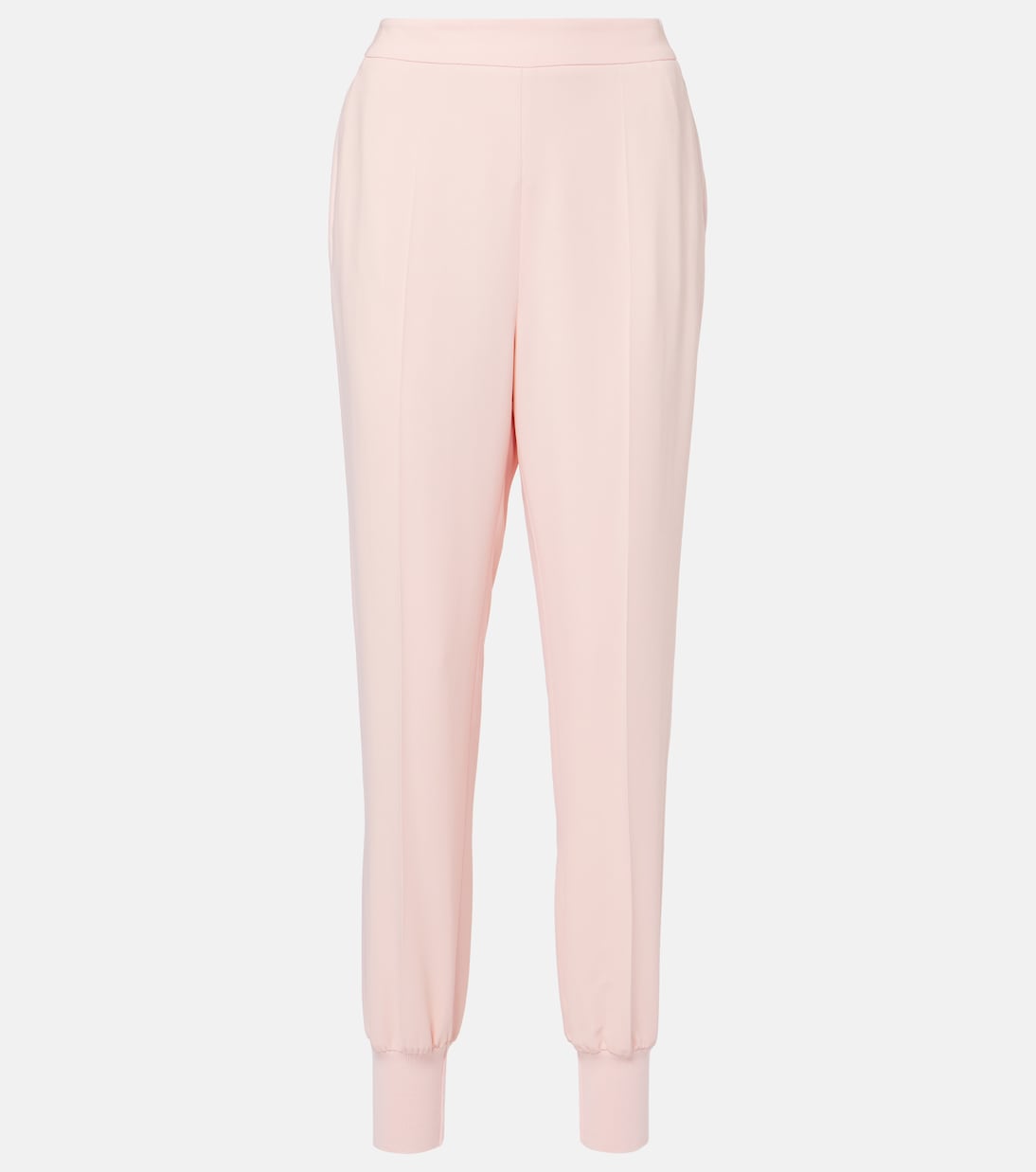 

Культовые спортивные штаны Stella McCartney, Ballet Pink