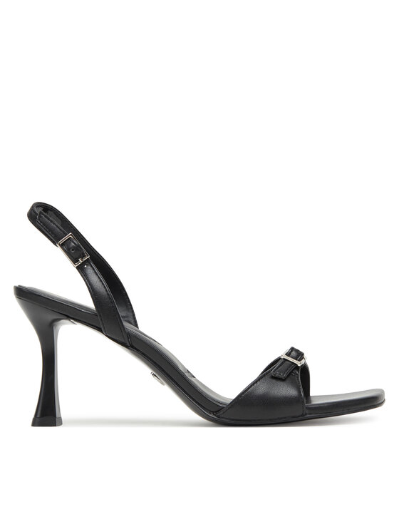Сандалии Farlie 13966795 Aldo, черный