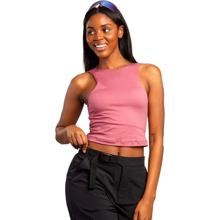 

Майка Chuparosa - женская Wondery Wondery, Berry