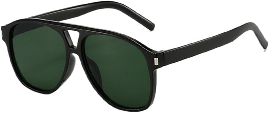 

Ретро-солнцезащитные очки в крупной оправе для женщин, круглые, черного цвета, с градиентным переходом цвета, стильные мужские солнцезащитные очки, цельные дизайнерские солнцезащитные очки FYTUP, 2