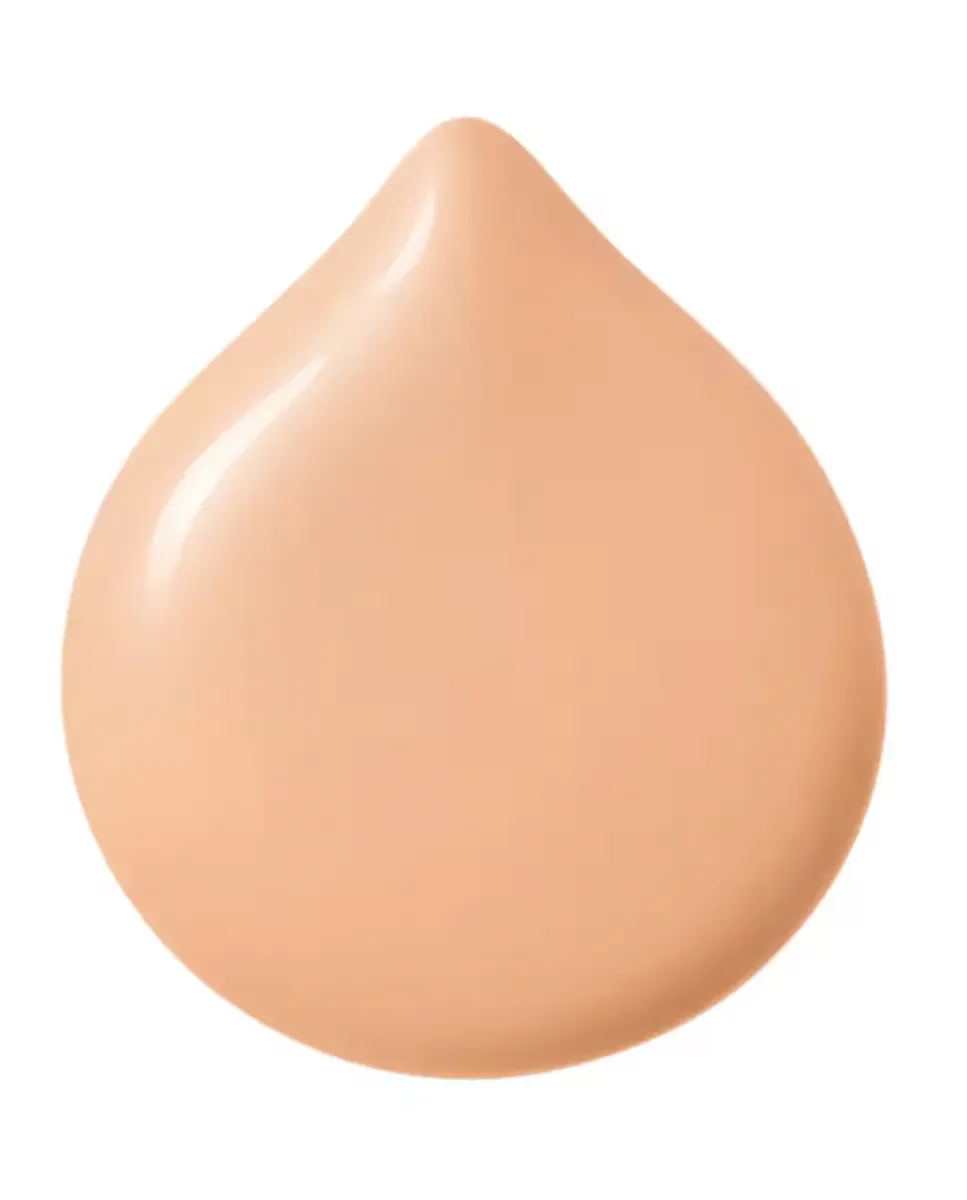 Тональная основа Healthy Mix Serum Foundation 30 мл Bourjois, 51W — фото 3
