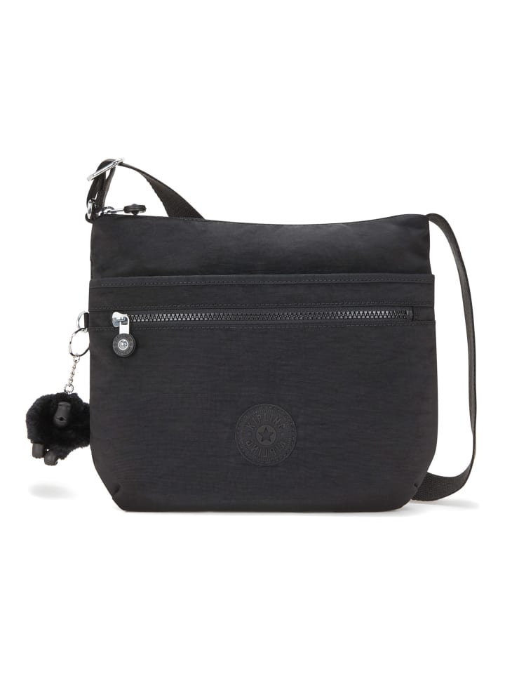 

Сумка через плечо Kipling