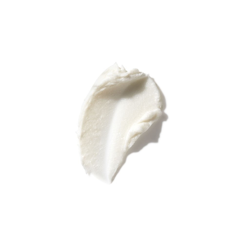 Маска для лица Kiehl's — Увлажняющая Kiehls, 100 г — фото 3