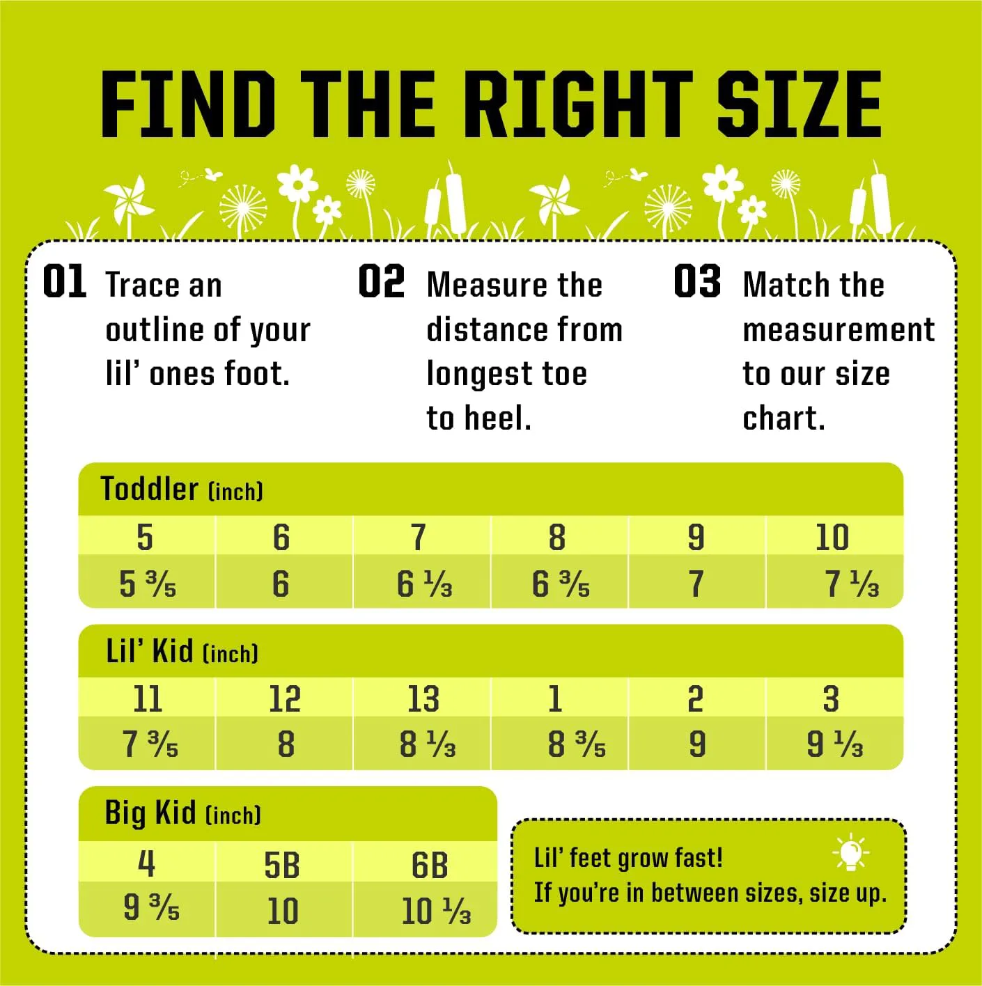

Детские резиновые сапоги Western Chief Kids Element Chelsea, удобные для детей, легкие, водонепроницаемые с уютной подкладкой - идеальны для прогулок на улице для мальчиков и девочек, оливковый