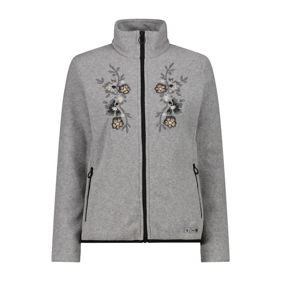 

Женская куртка CMP 35H4206