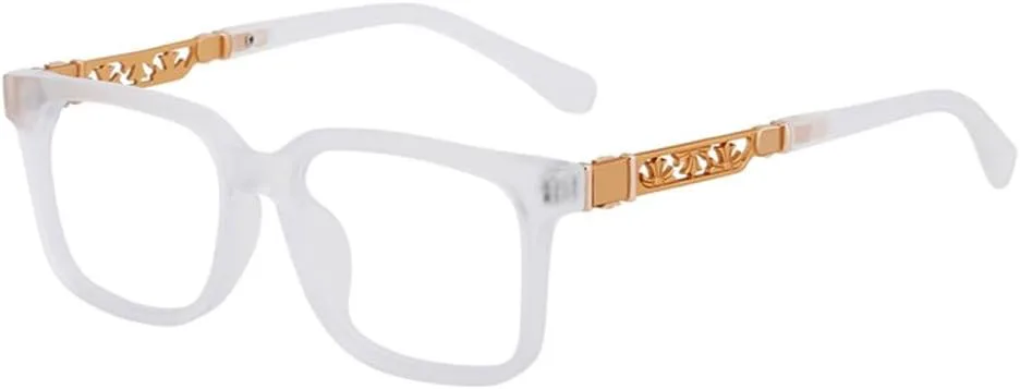 

Солнцезащитные очки для женщин с оправой, украшенной цветочным орнаментом; солнцезащитные очки для женщин и мужчин; очки с защитой от УФ-излучения UV400 MTZJH, 7