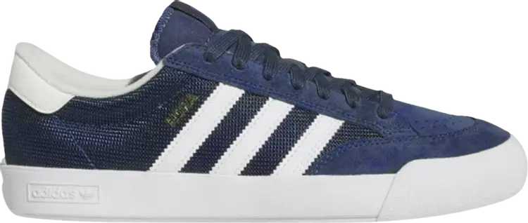 

Кроссовки Nora 'Collegiate Navy White', синий
