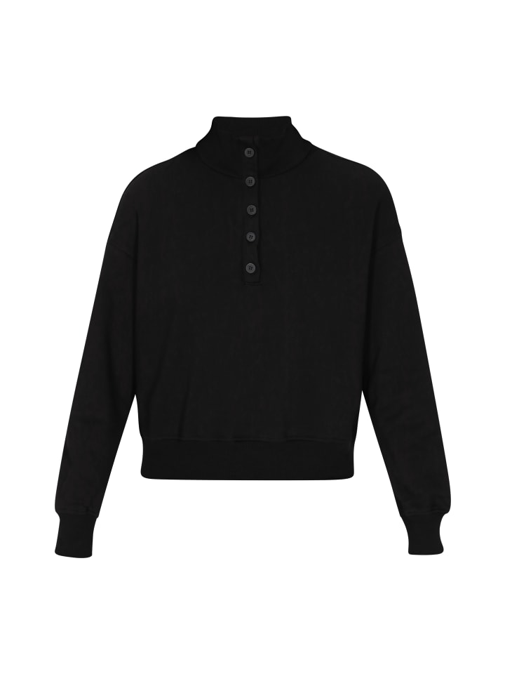 

Блуза NAEMI Blouse, черный