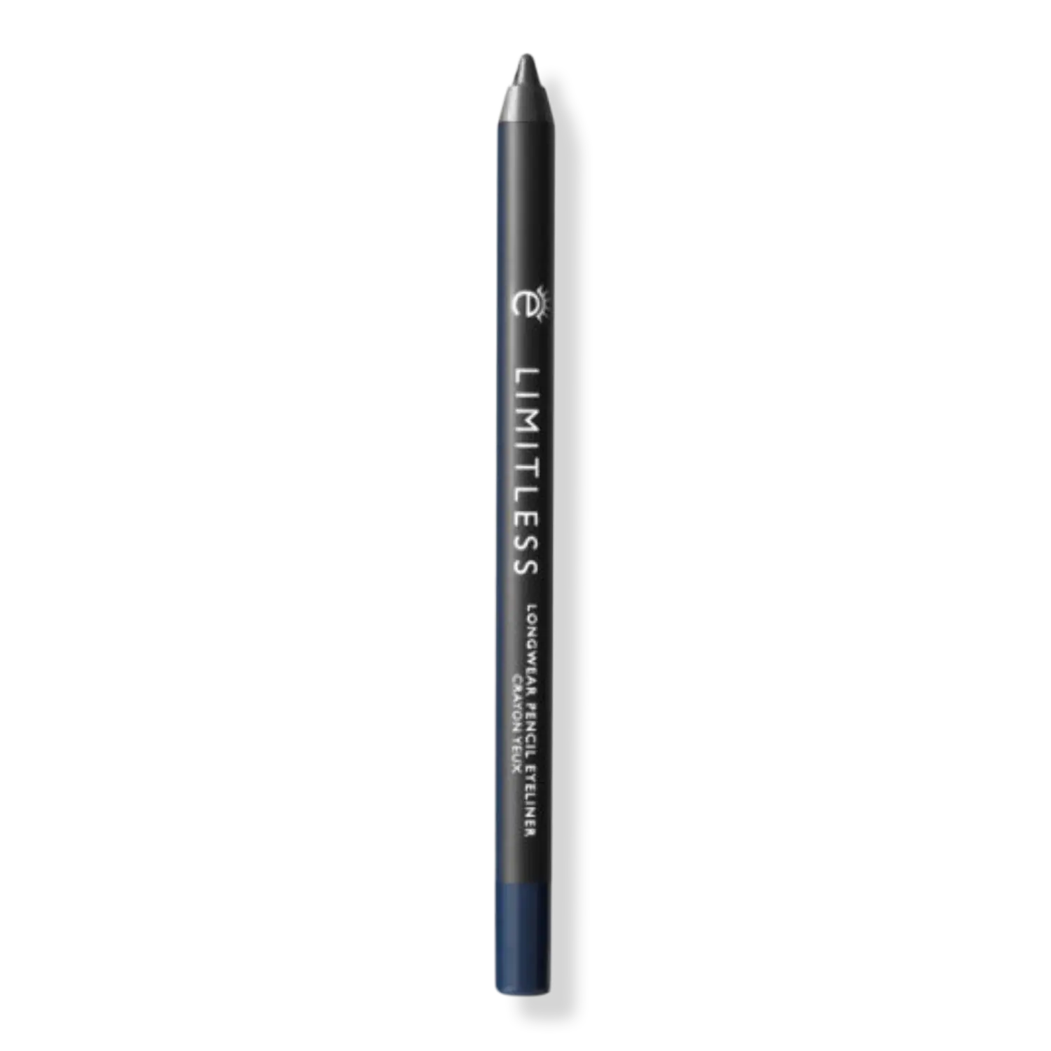 

Стойкий цветной карандаш для глаз Limitless Eyeko, Destiny (blue)