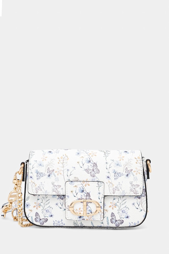 

Сумка EXQUISITE Aldo, бежевый