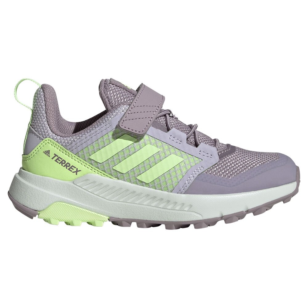

Походная обувь adidas Terrex Trailmaker CF, серый