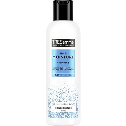 

TRESemmé Tresemme Rich Moisture Кондиционер для сухих поврежденных волос 300 мл