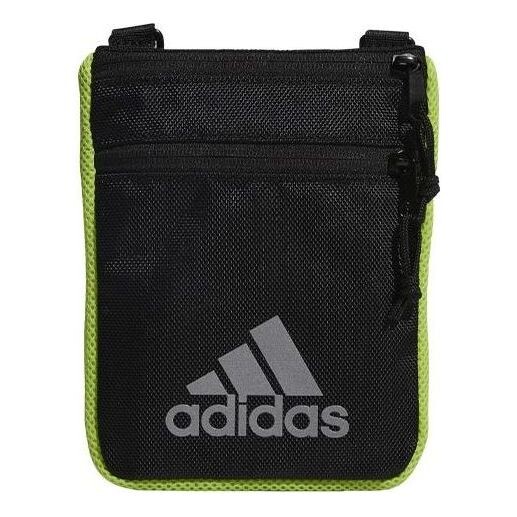 

Сумка two-in-one organizer bag 'black' Adidas, черный