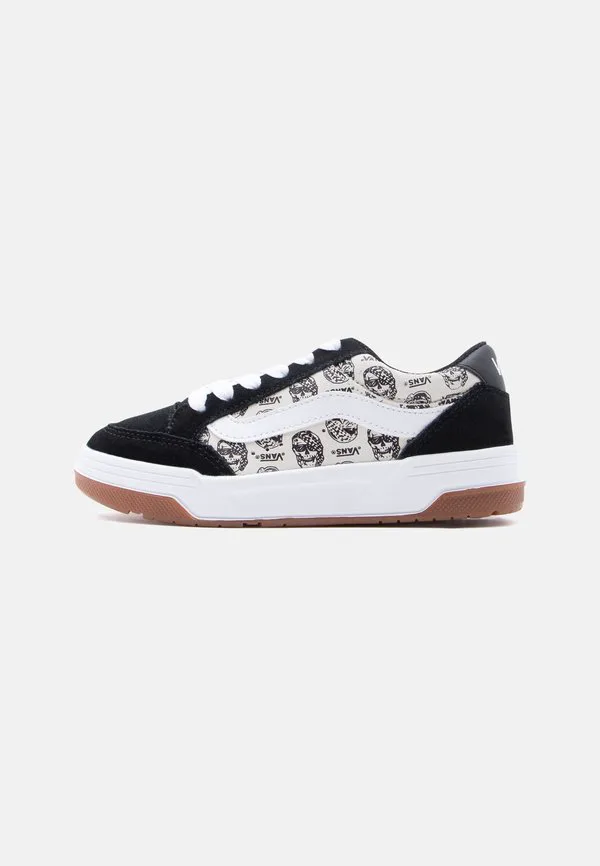 Кроссовки hylane унисекс Vans, Multi-Coloured