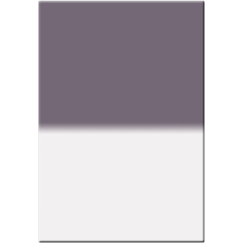 

Фильтр Tiffen Hard-Edge (Vertical Orientation) Graduated ND W4565N3HV