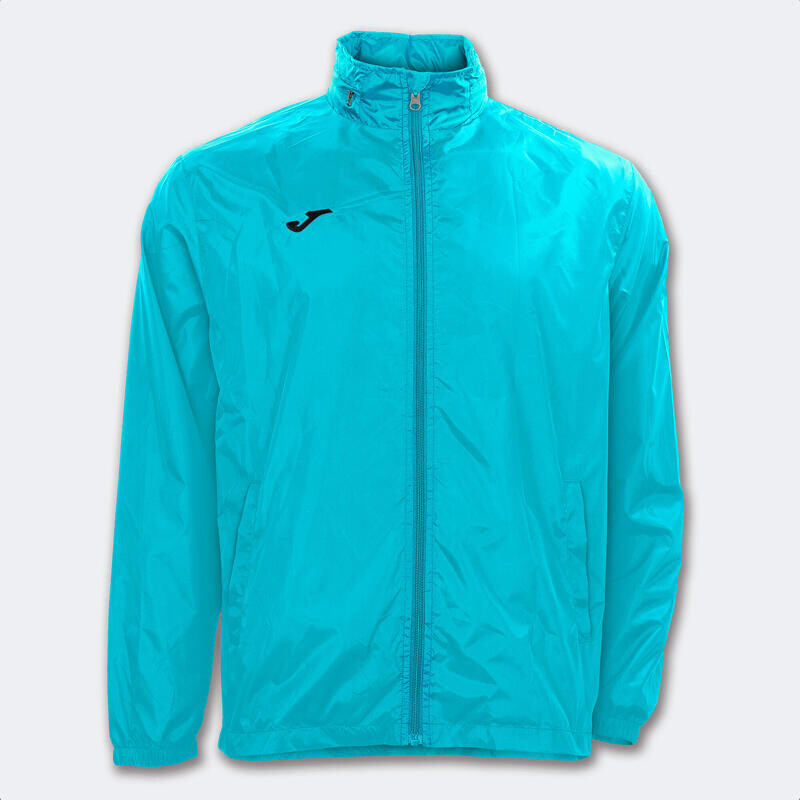 

Мужская тренировочная куртка Joma Iris, цвет rosa