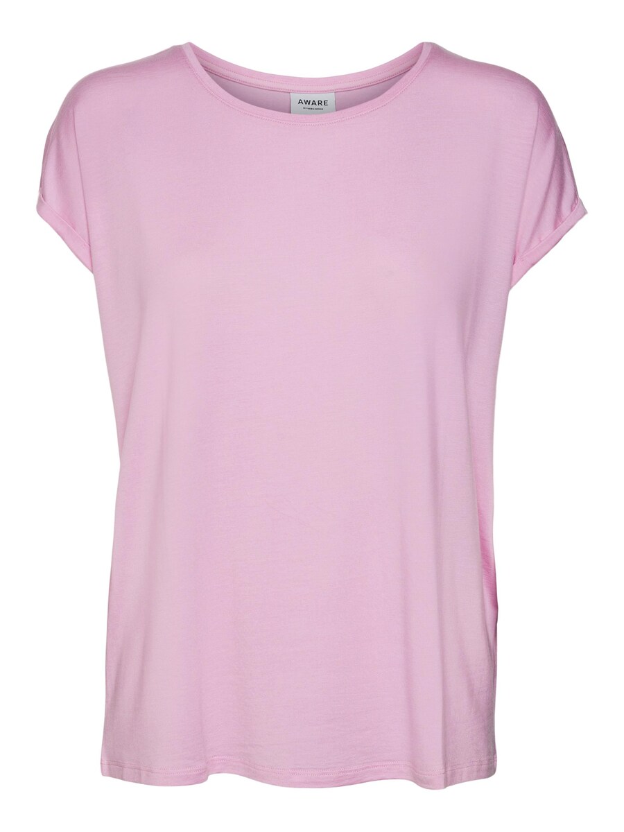 

Футболка VERO MODA VMAva, Light pink