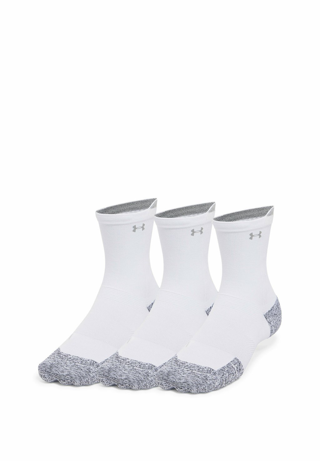 

Носки Under Armour, белый