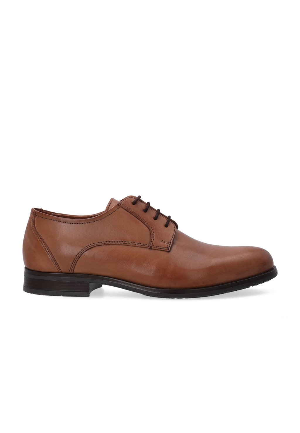 

Ботинки на шнуровке Smart lace-ups VENEZIA, цвет Bronze
