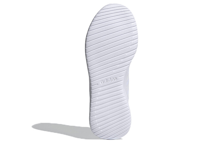 Кроссовки Adidas Neo Lite Racer 2.0 Lifestyle Women, белый — фото 4