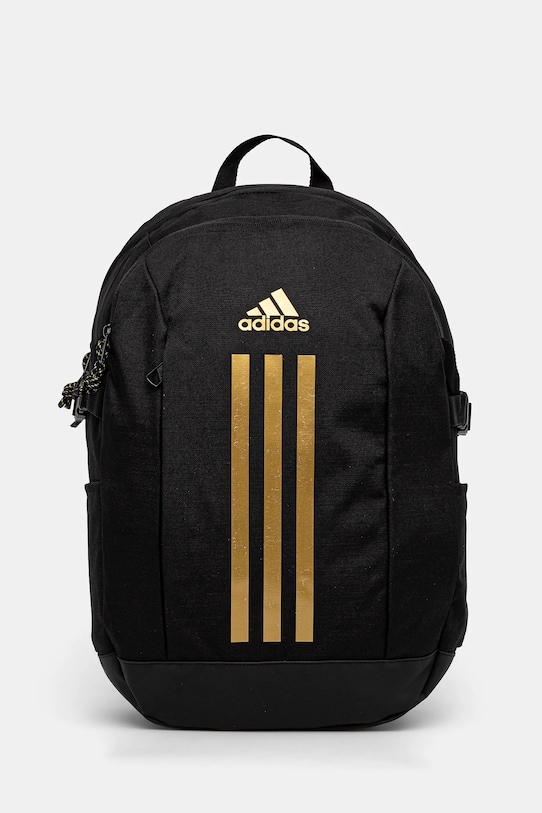 

Рюкзак Power VII Adidas, черный