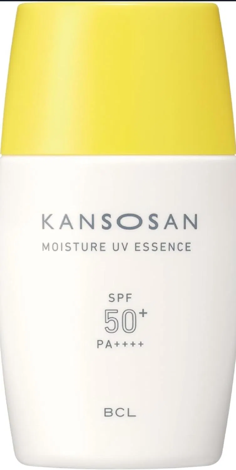 Солнцезащитный порошок Dry Dry Essence SPF 50+ PA++++, 50 мл, без отдушки — фото 2