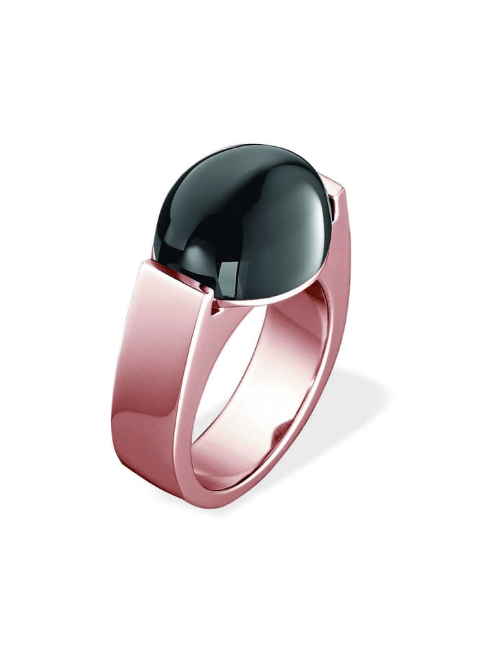 

Xen Золотое кольцо "011642G"