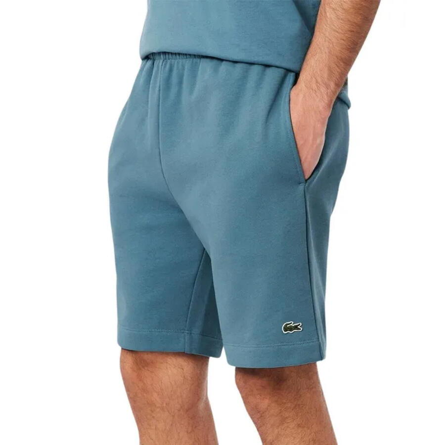 

Мужские шорты Lacoste - GH9627