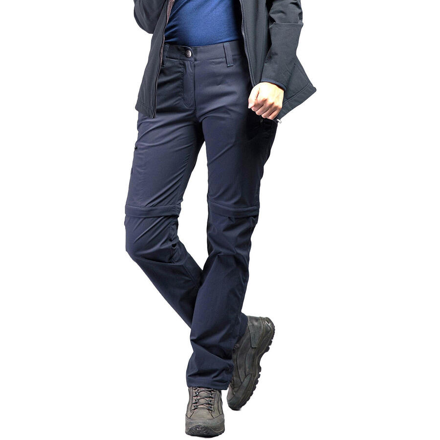 

PROTEST Купальник W PRTBOWLI SWIMSUIT