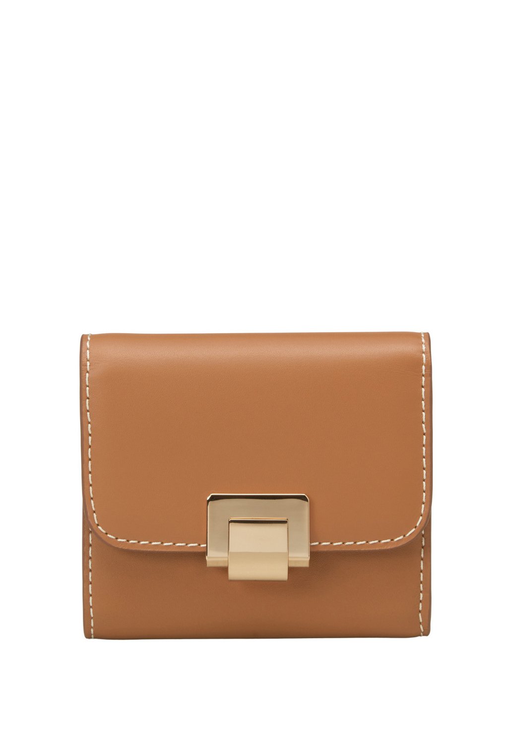 

Кошелек MEDIUM Marc O'Polo, бежевый