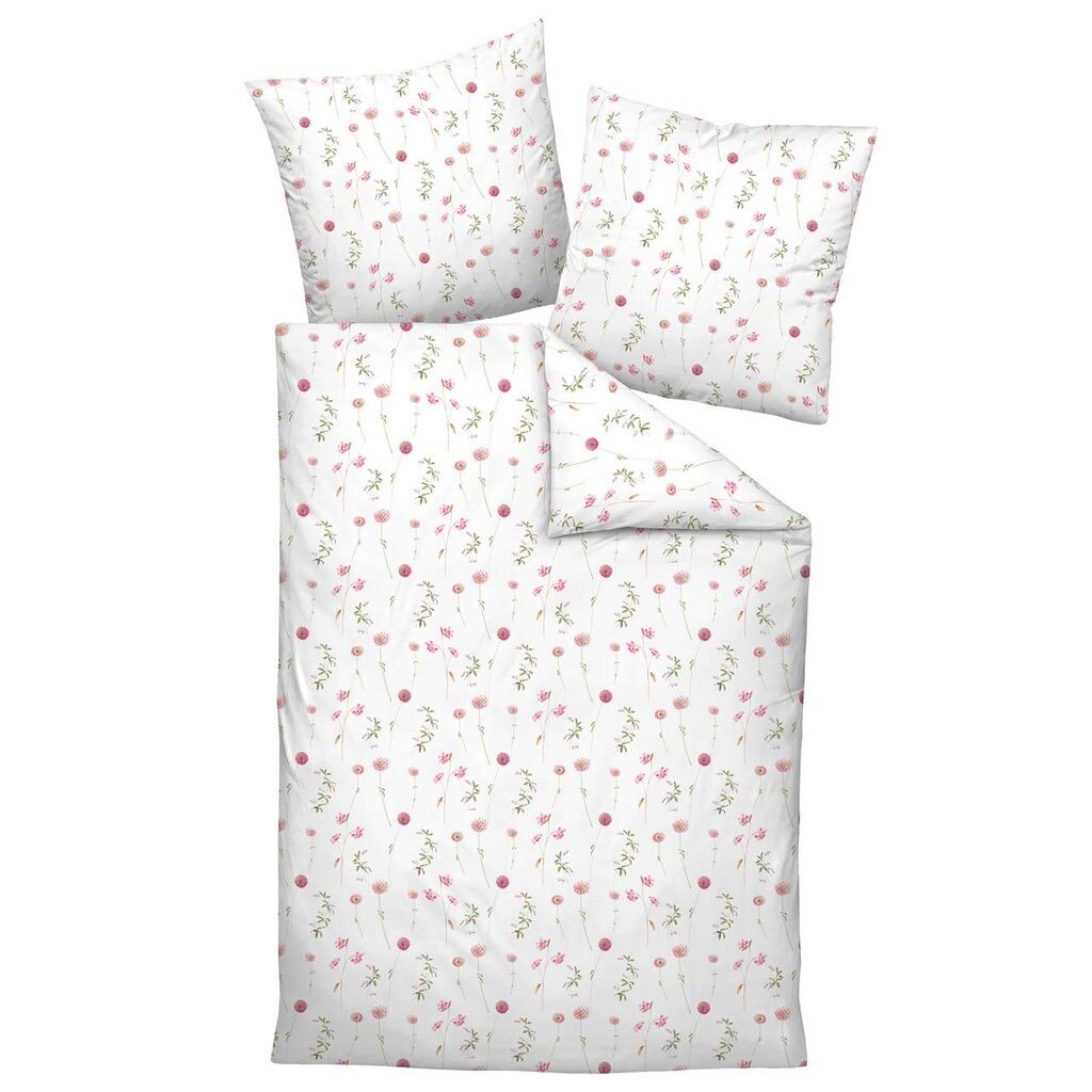 

Сатиновое постельное белье Janine Mako Milano 45062-01 красная роза 135х200+80х80 Original Janine, Красный, Сатиновое постельное белье Janine Mako Milano 45062-01 красная роза 135х200+80х80 Original Janine