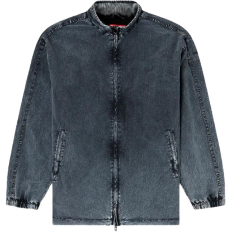 

DIESEL Куртка J Wilson, Blue