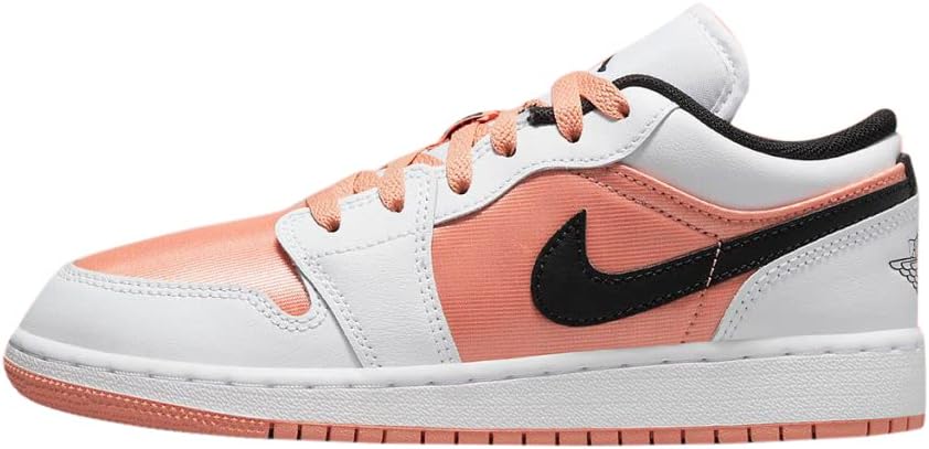 

Кроссовки Jordan Mens Basketball Nike, белый/черный/серый/светло-серый