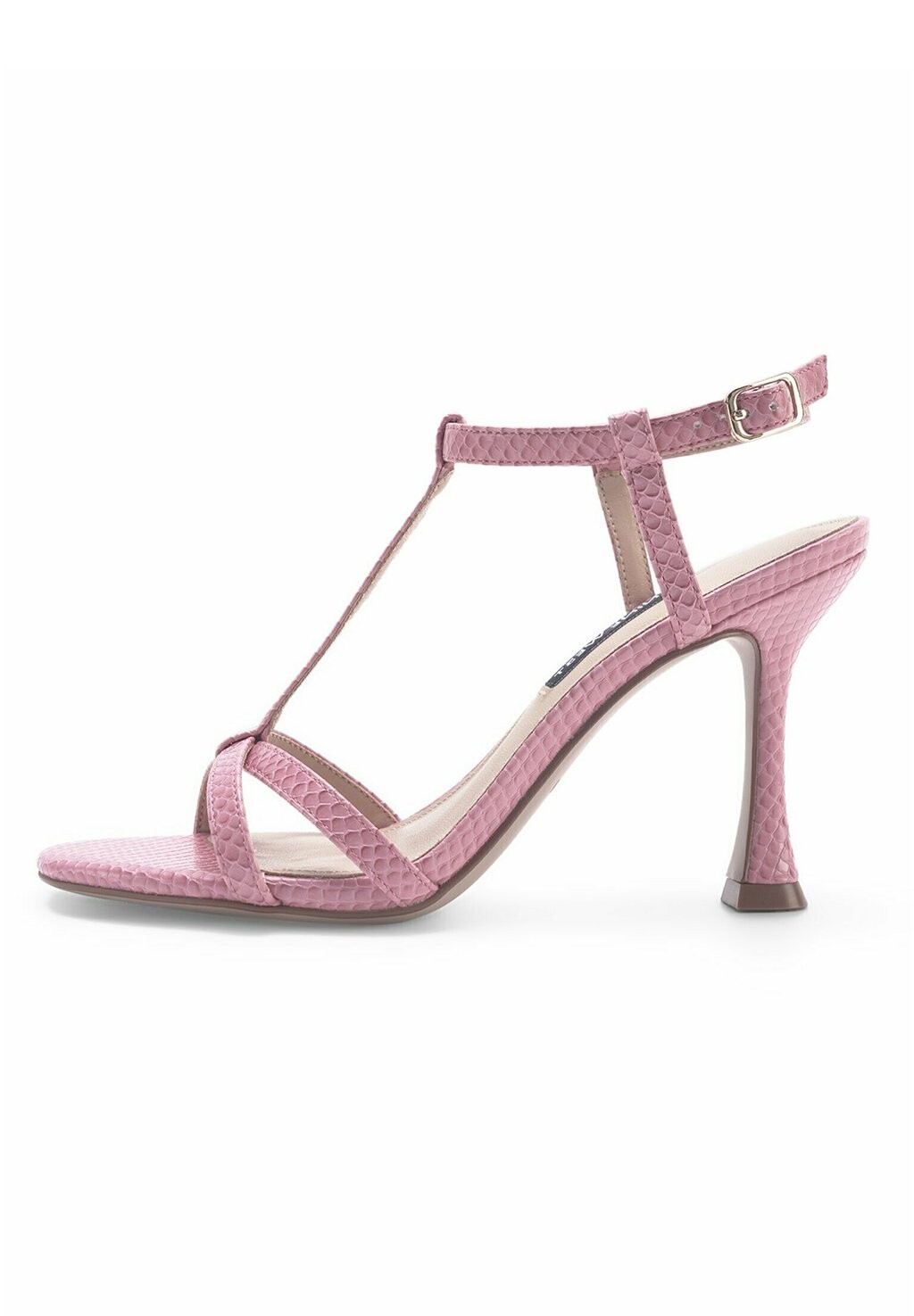 

Босоножки Nine West