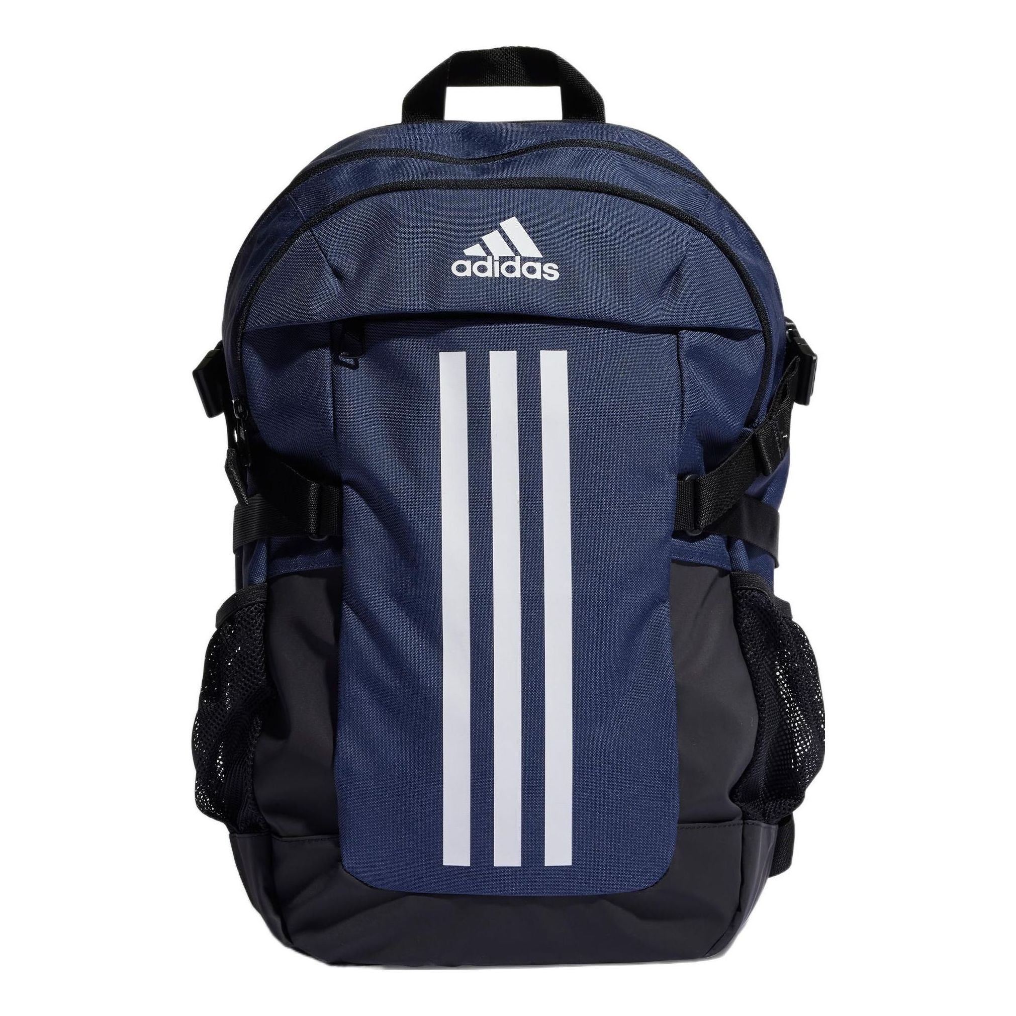 

Рюкзак adidas POWER VI HM5132, черный