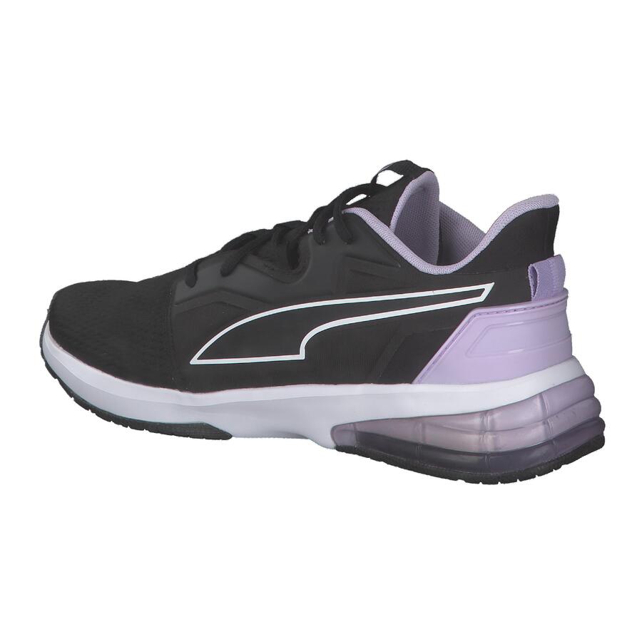 Кроссовки женские Puma LVL-UP XT 194425 — фото 3