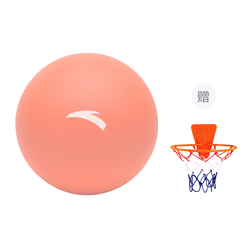 

Детский баскетбольный мяч Kids Size 7, Size 3, Size 5 ANTA