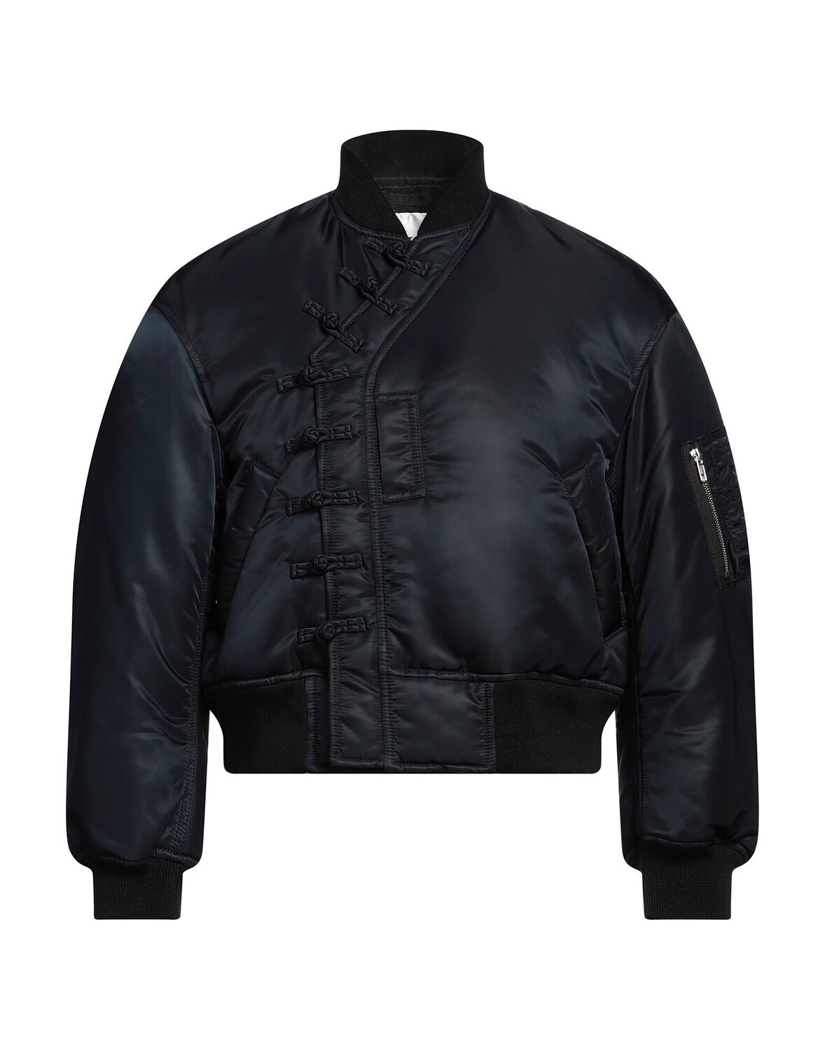 

Куртка Comme Des Garçons, черный